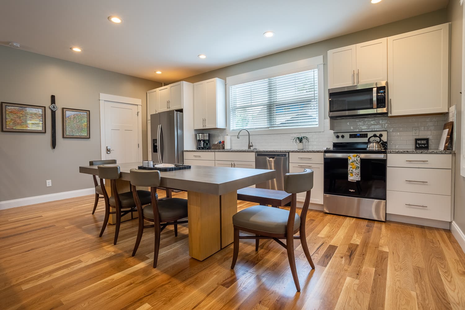 Orange Blossom - Image 4