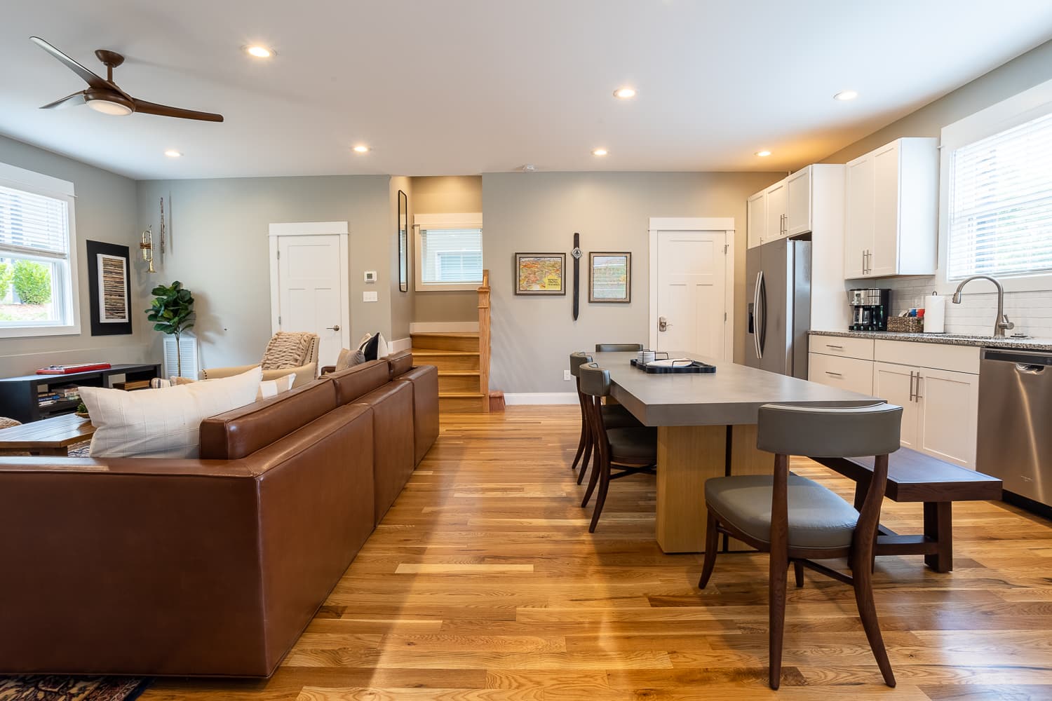 Orange Blossom - Image 11