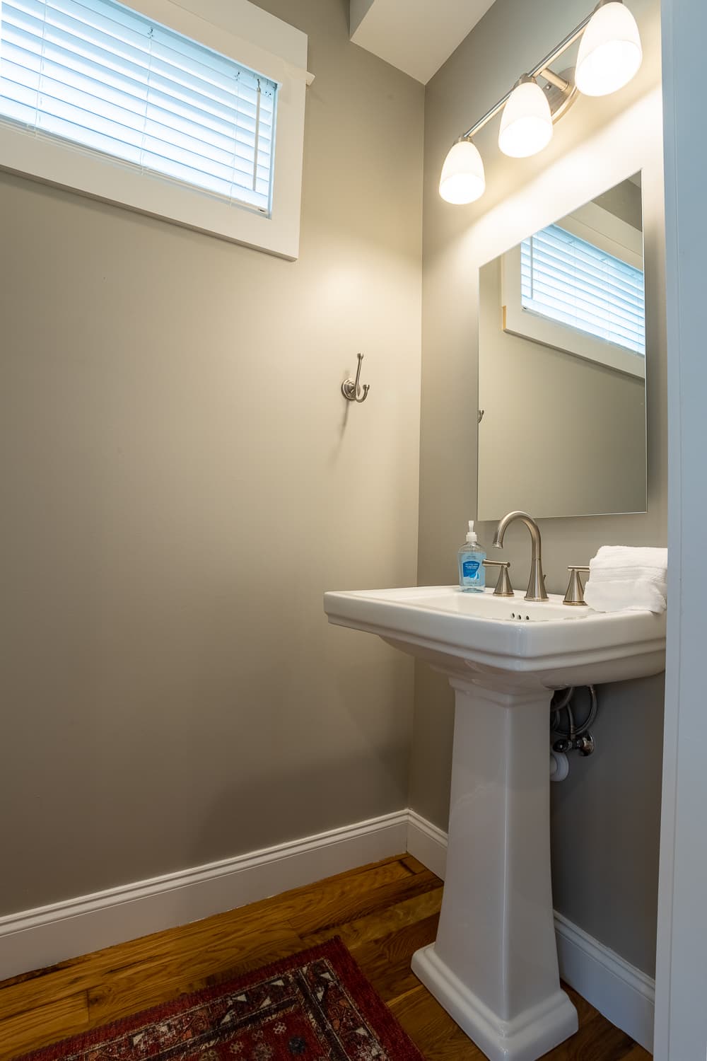 Orange Blossom - Image 12