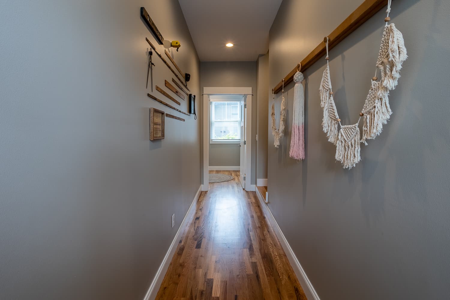 Orange Blossom - Image 14