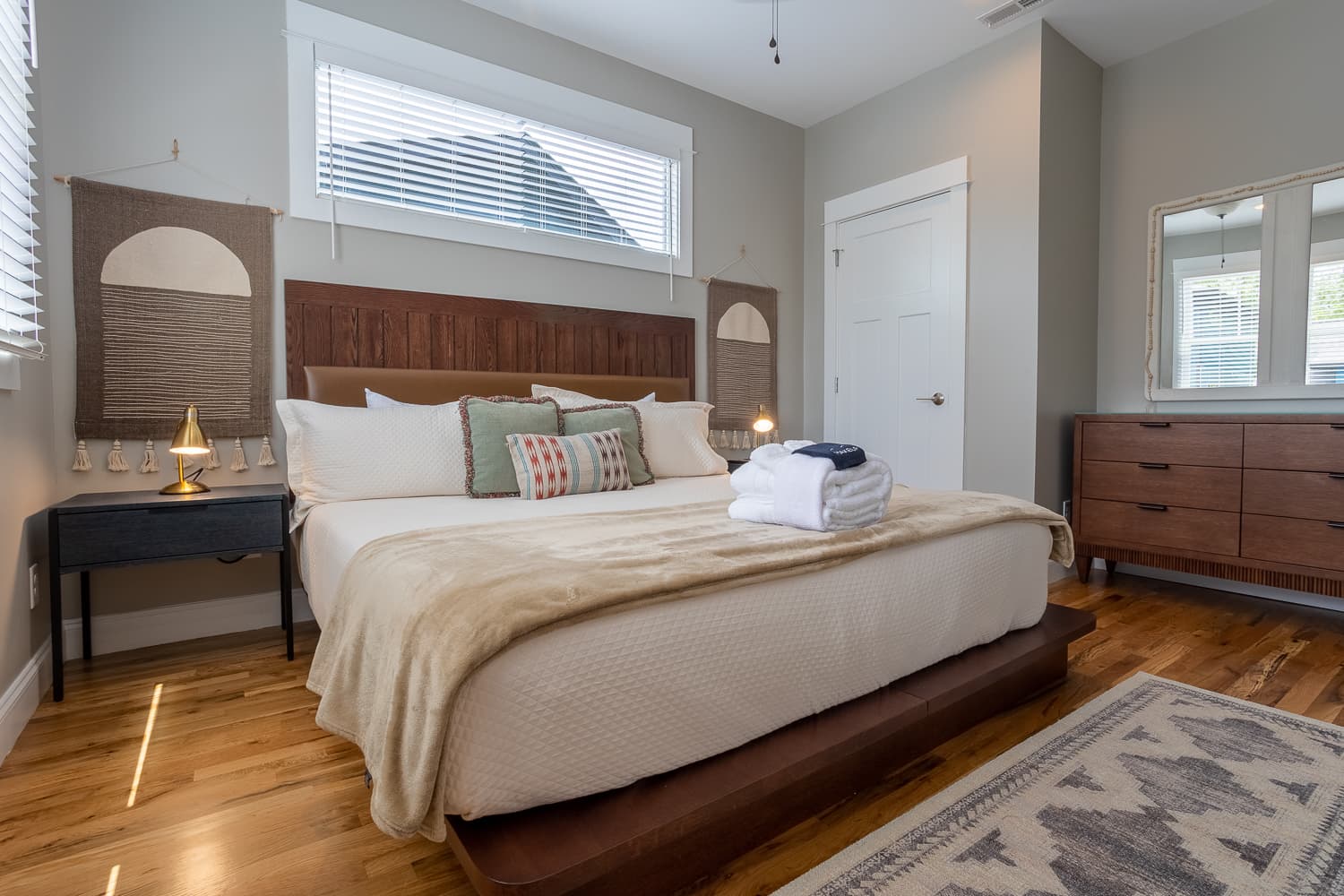 Orange Blossom - Image 39