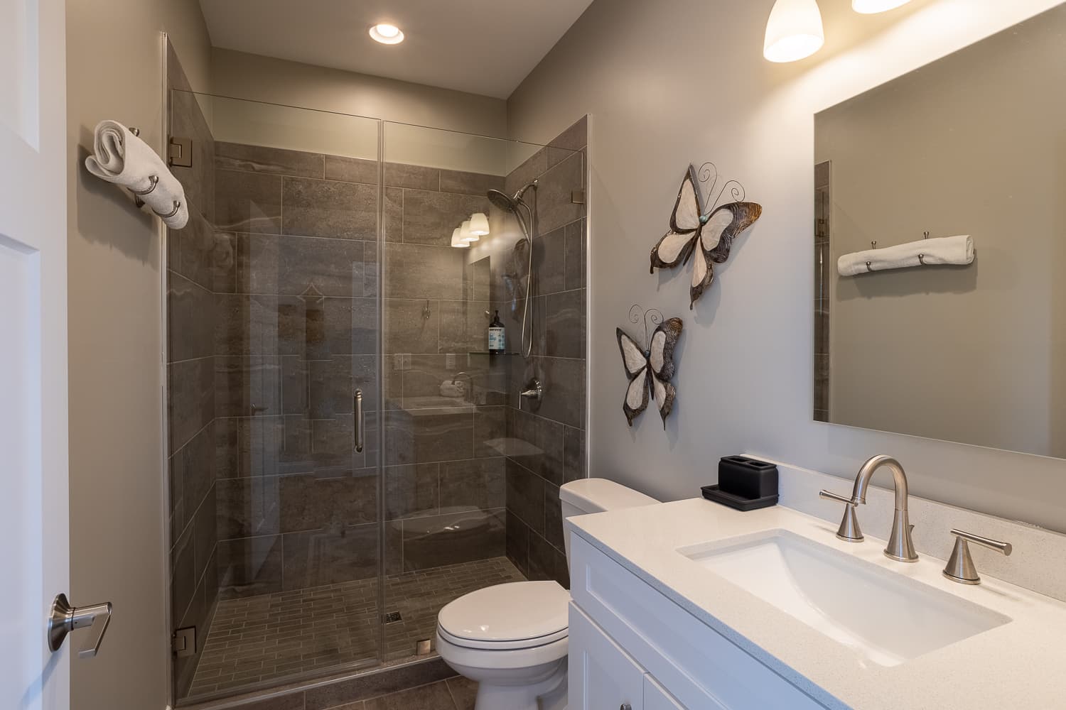 Orange Blossom - Image 5