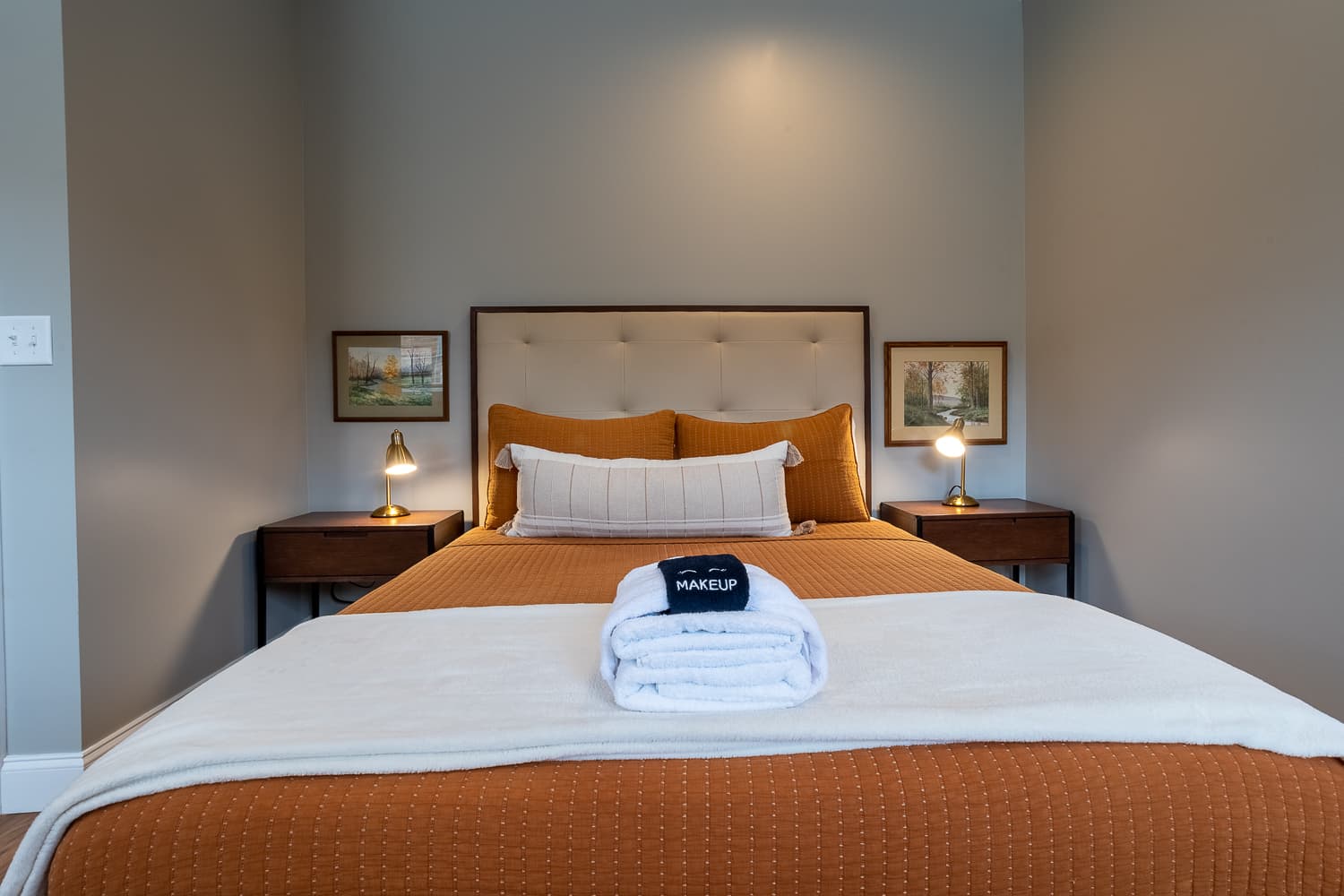 Orange Blossom - Image 18