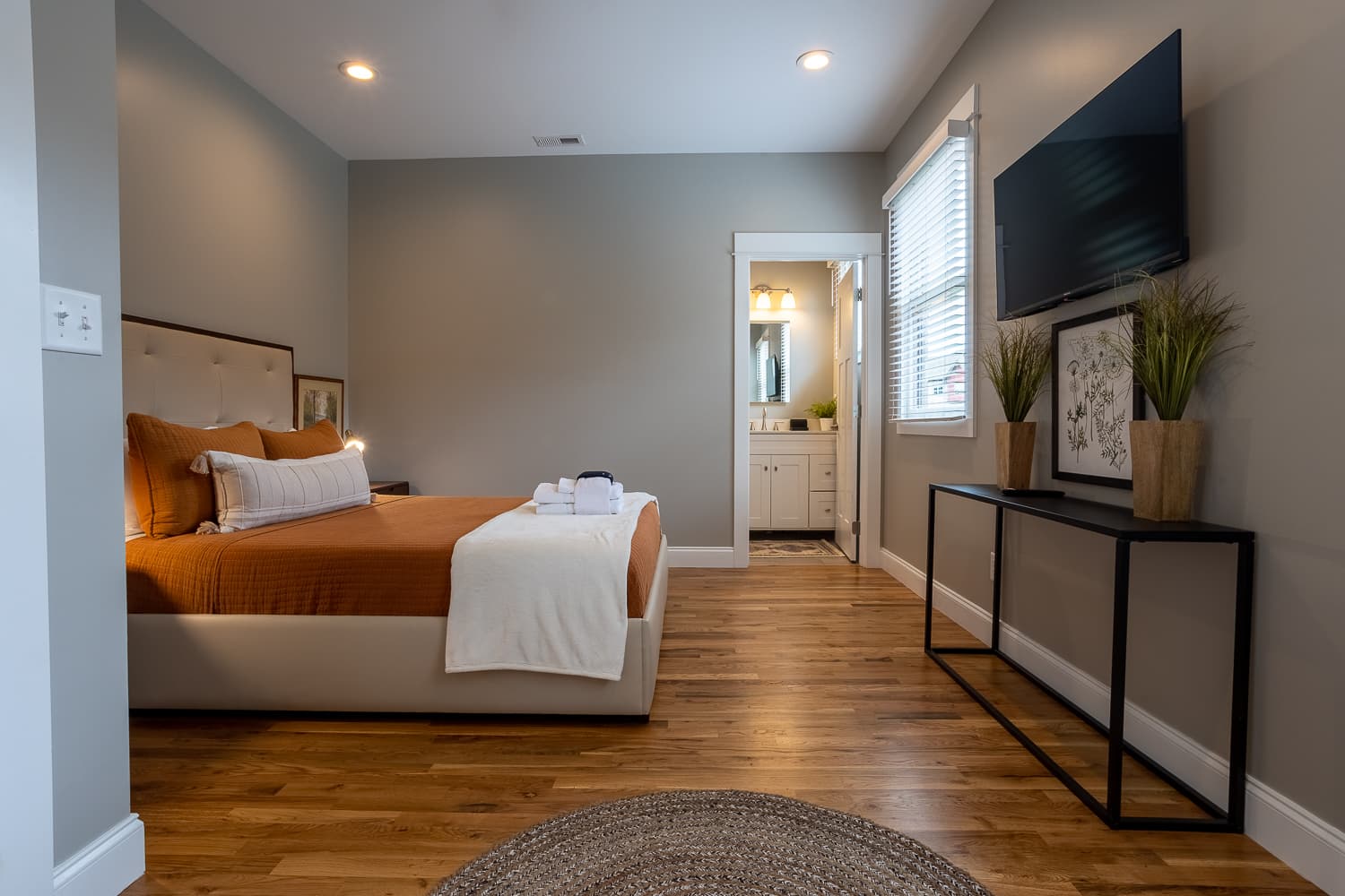 Orange Blossom - Image 19