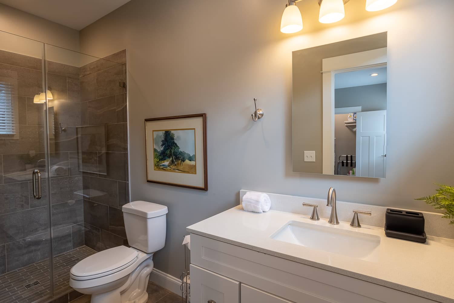 Orange Blossom - Image 20