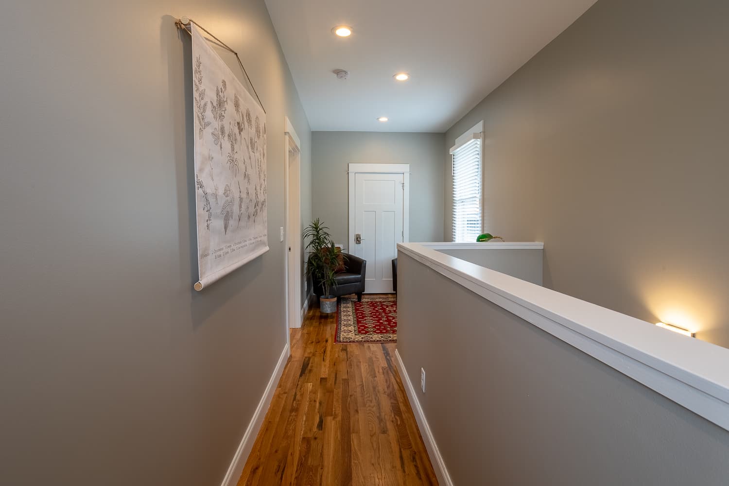 Orange Blossom - Image 22