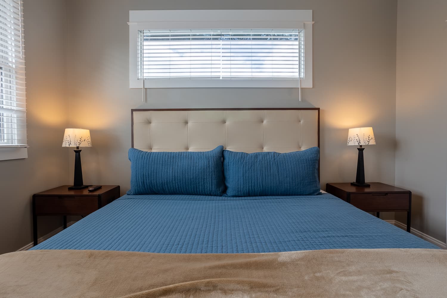 Orange Blossom - Image 29