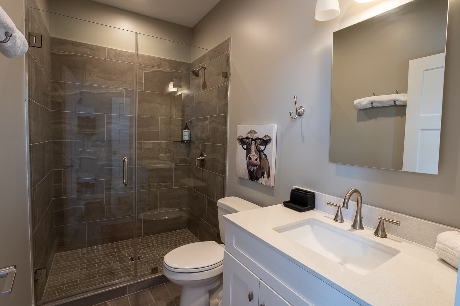 Orange Blossom - Image 31