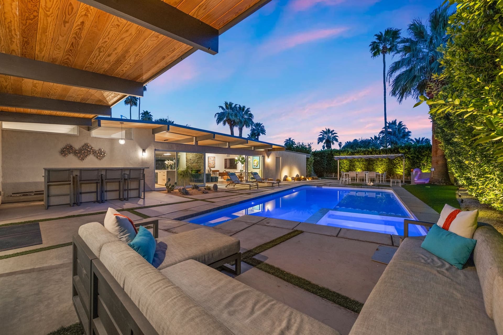 Orange Crush - Image 63