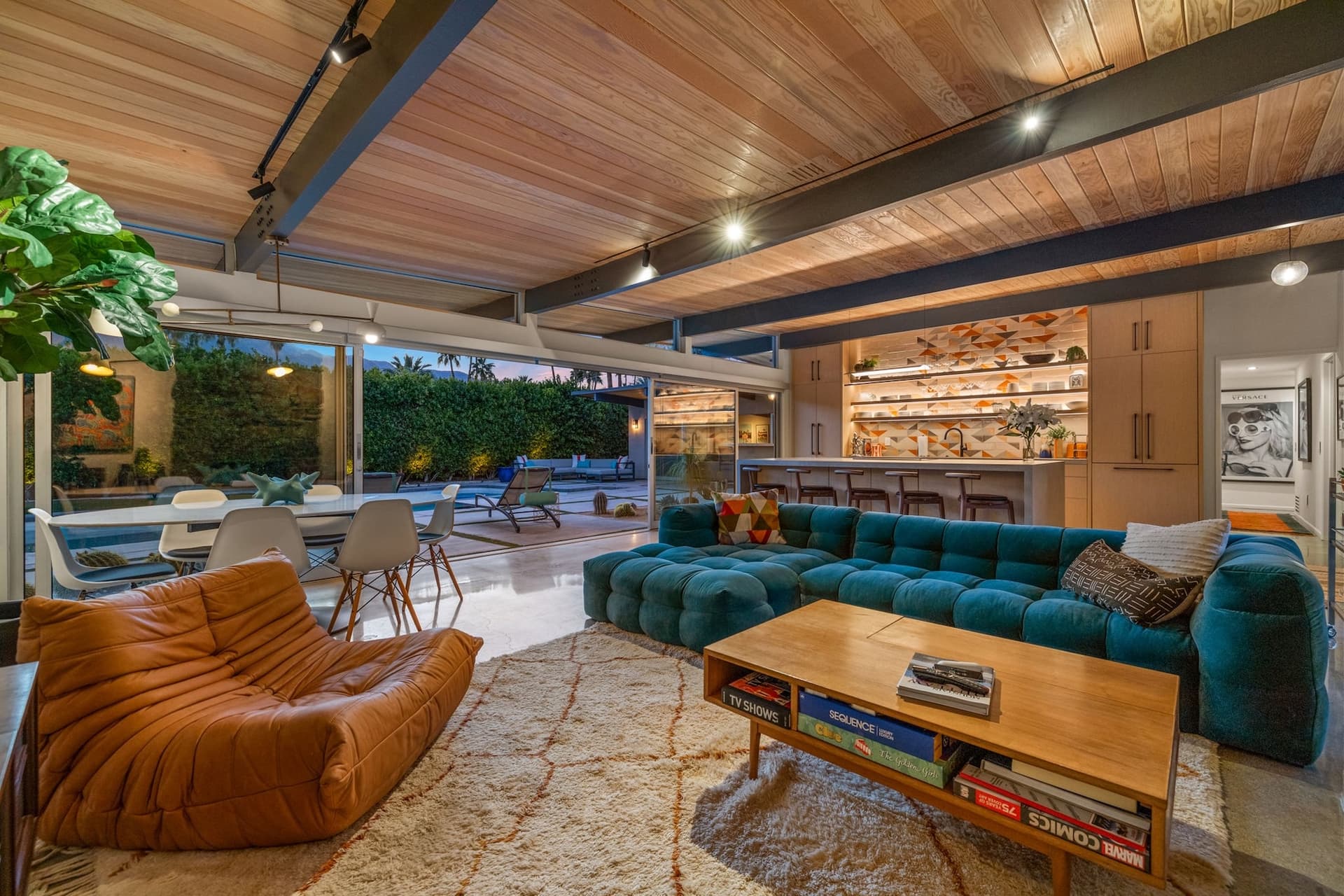 Orange Crush - Image 4