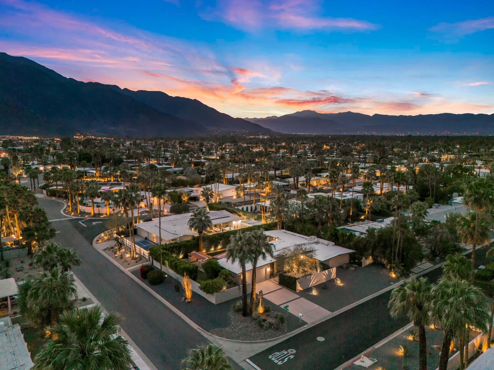 Orange Crush - Image 6