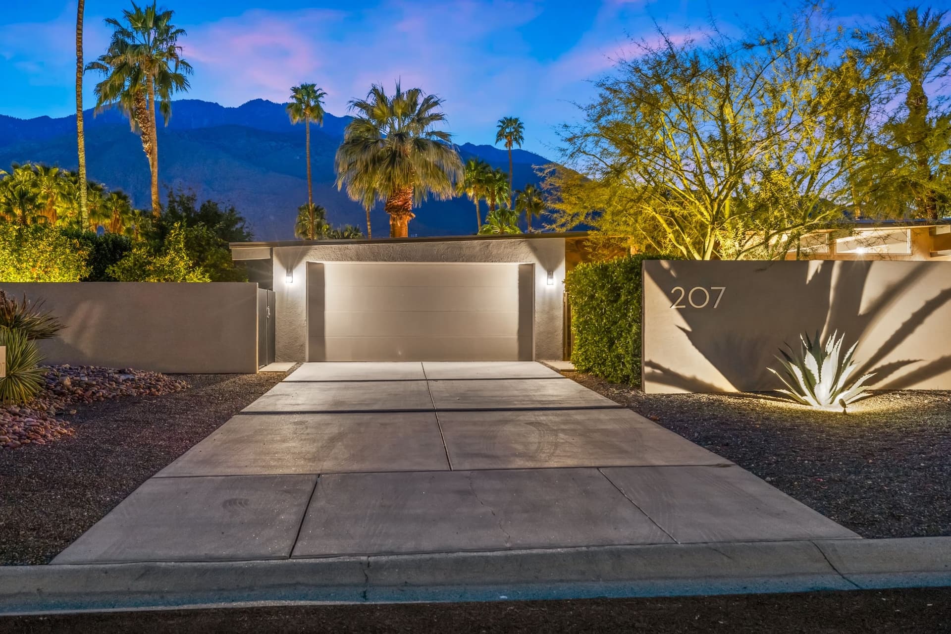 Orange Crush - Image 7