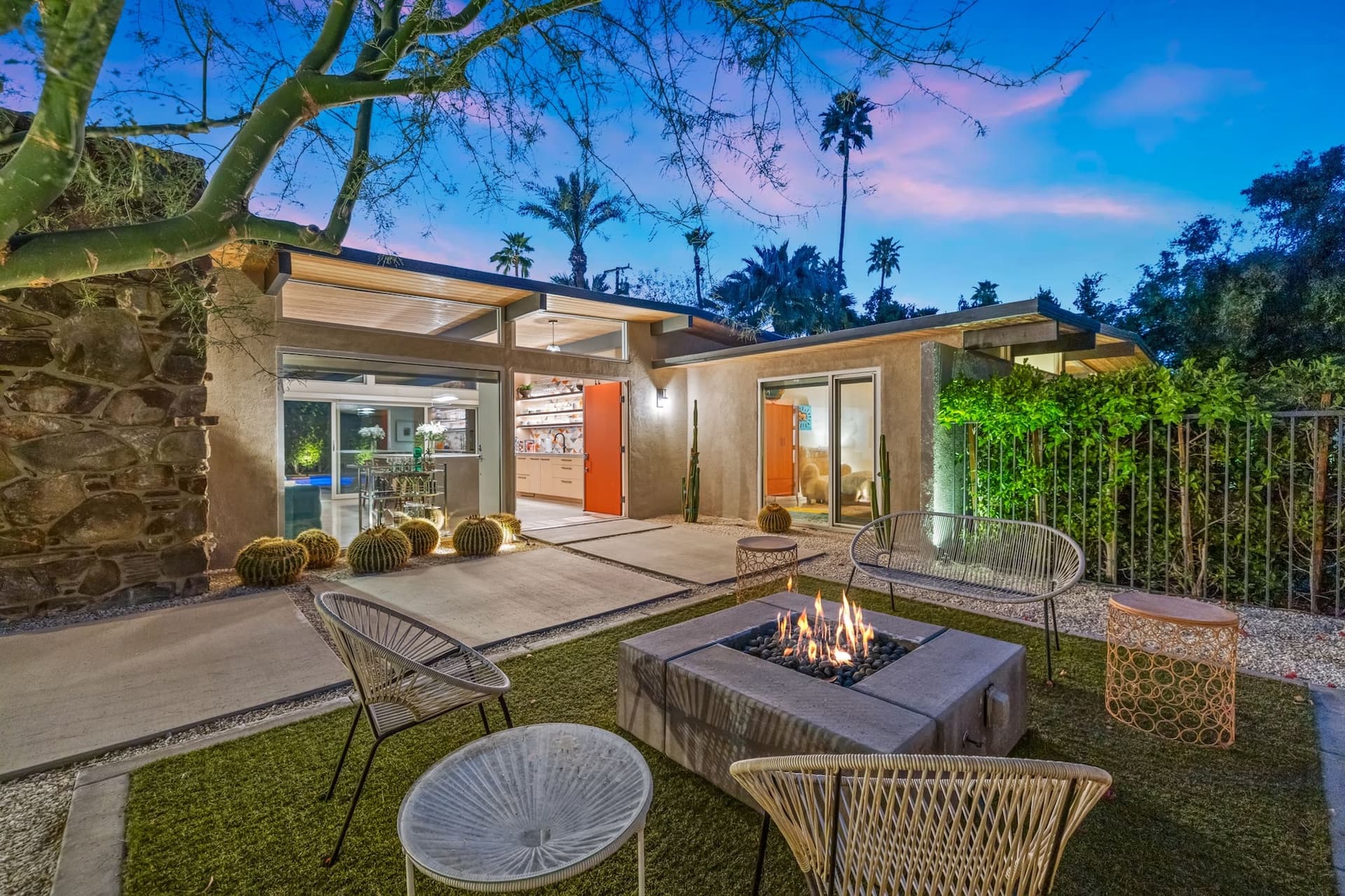 Orange Crush - Image 8