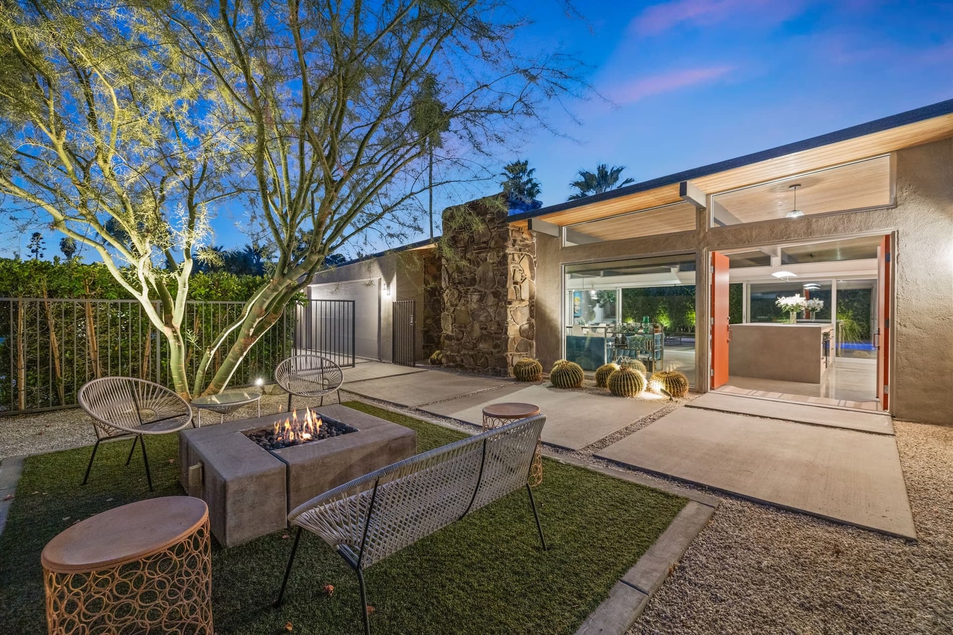 Orange Crush - Image 9