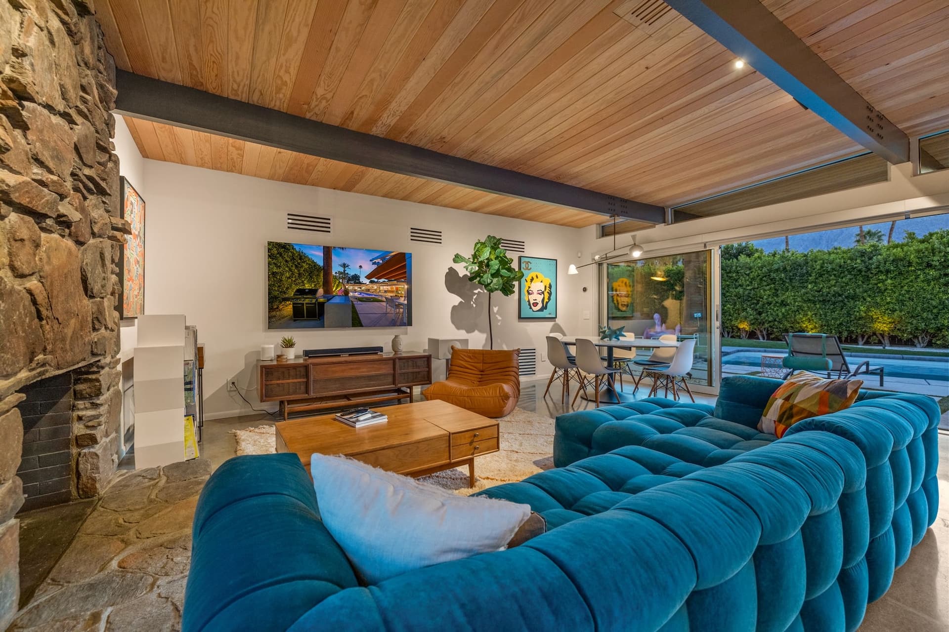 Orange Crush - Image 10