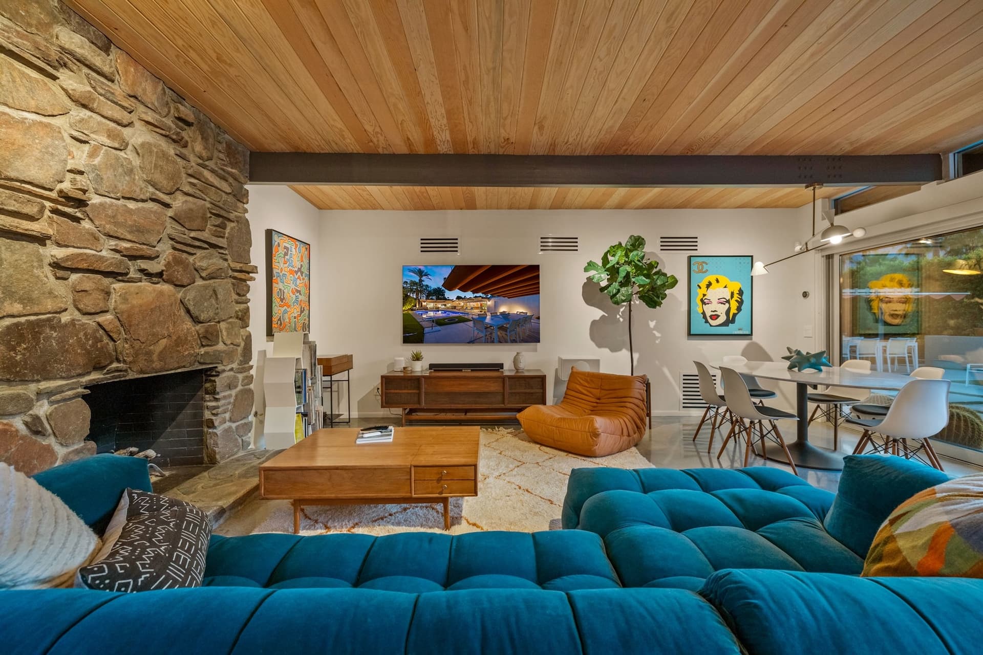 Orange Crush - Image 12