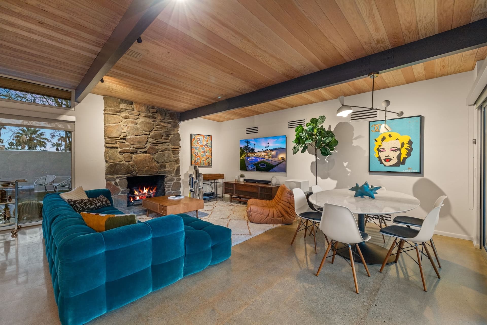 Orange Crush - Image 13