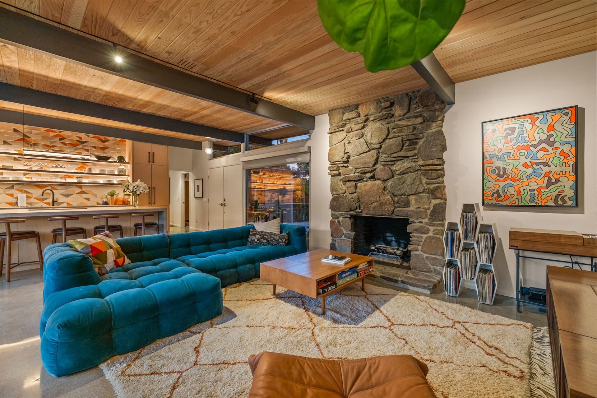 Orange Crush - Image 14