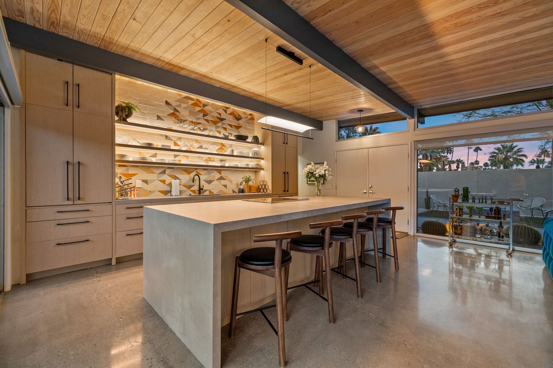 Orange Crush - Image 5