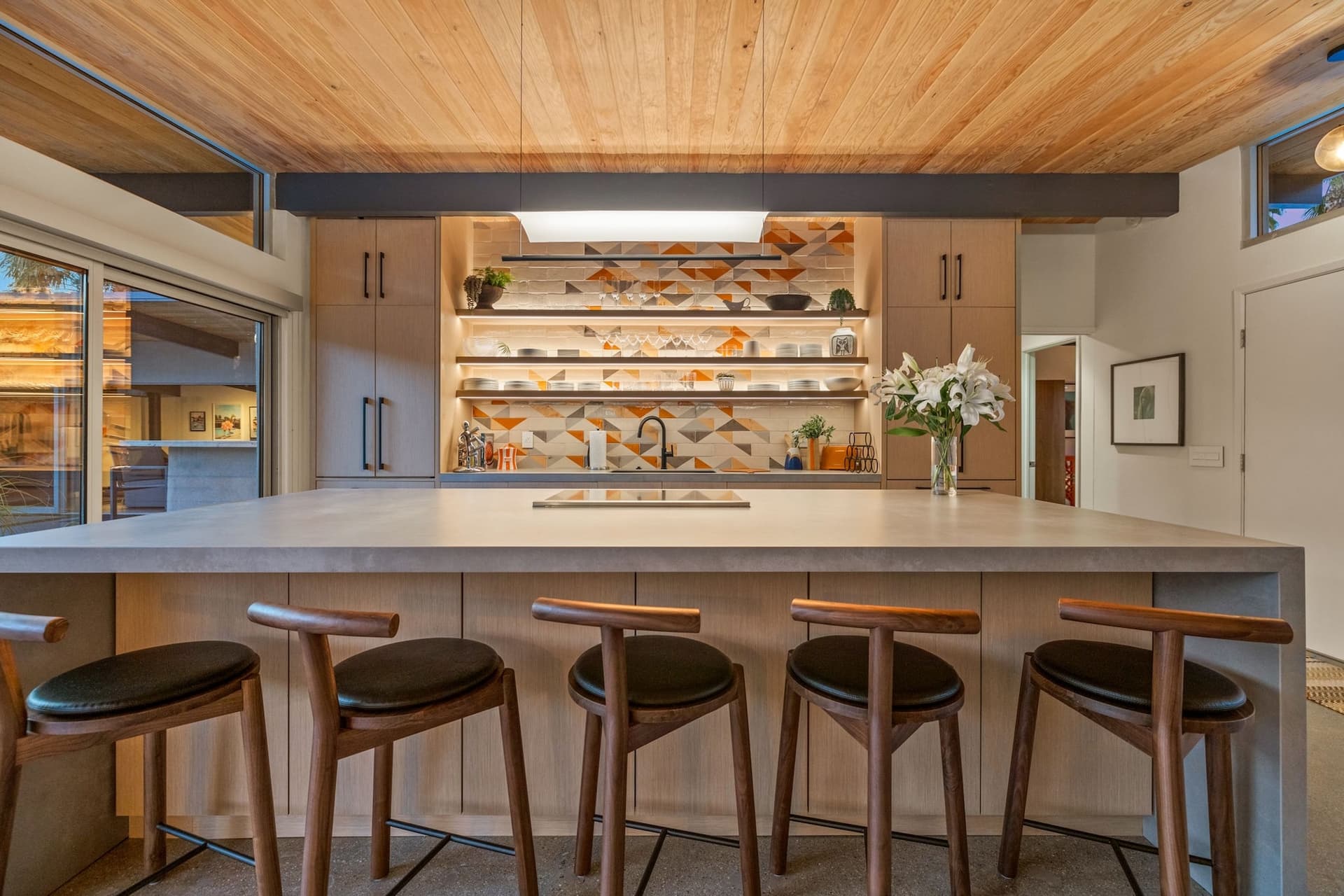 Orange Crush - Image 15