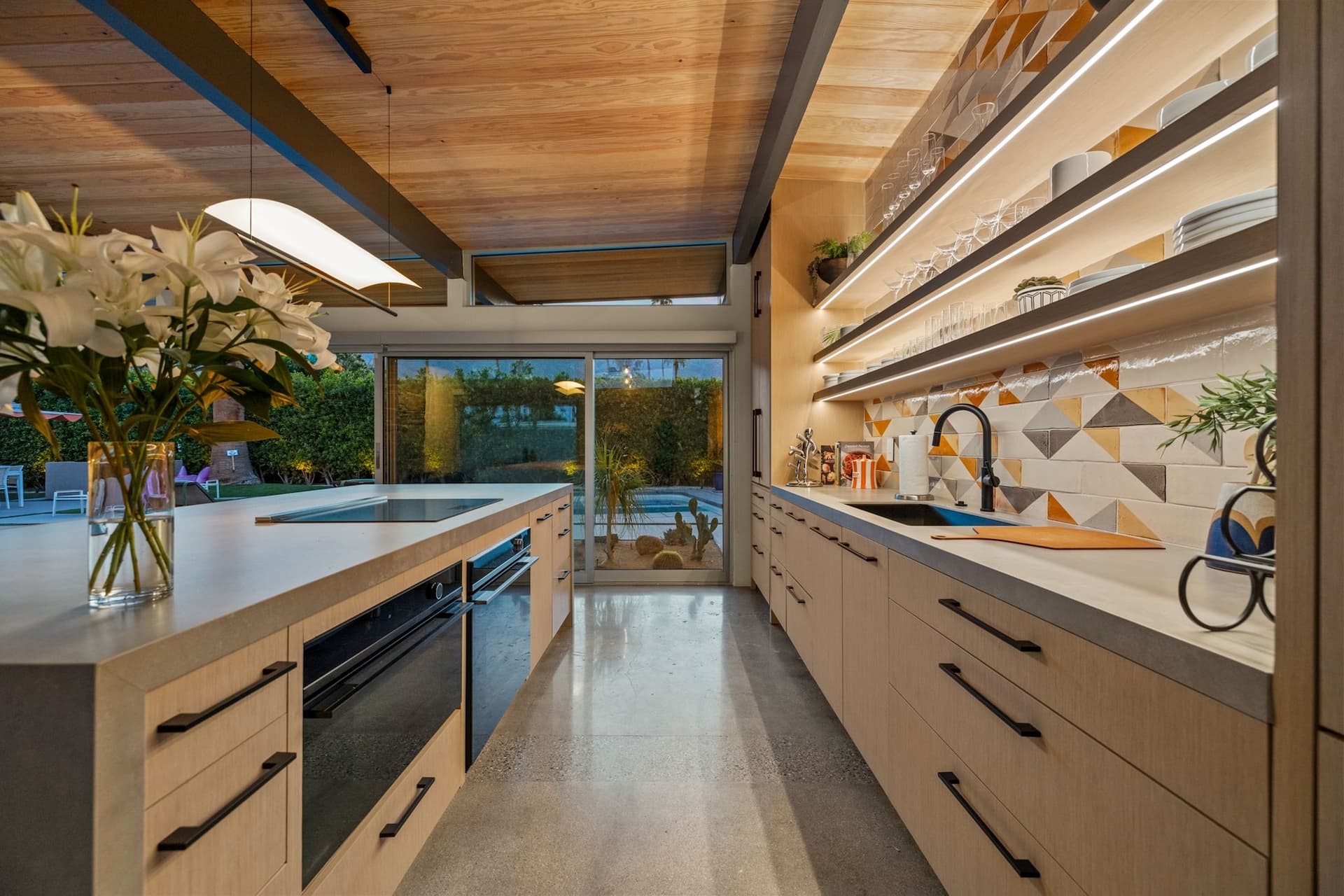 Orange Crush - Image 16