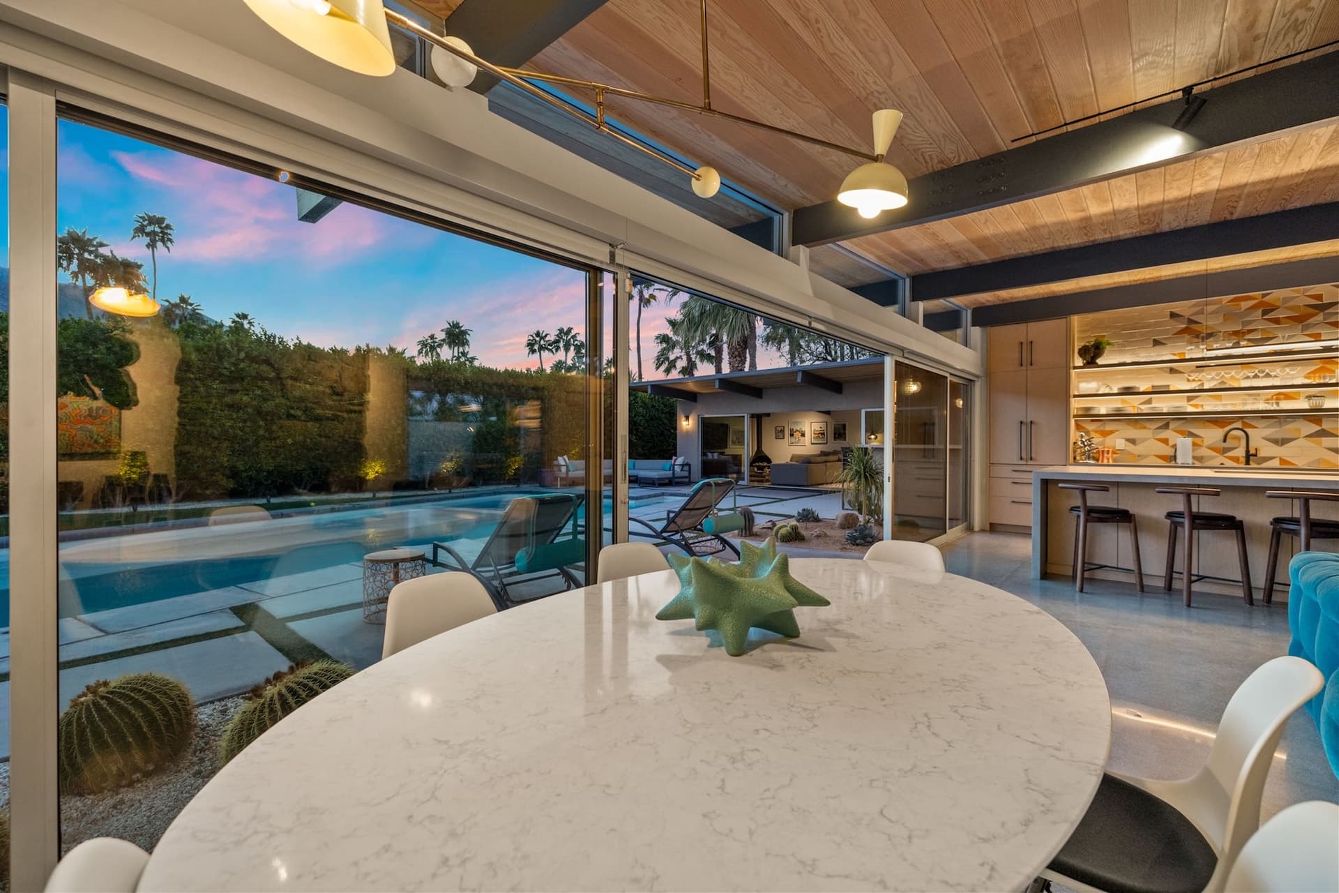 Orange Crush - Image 17