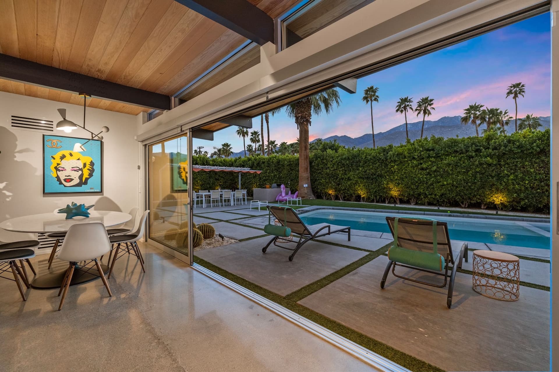 Orange Crush - Image 18