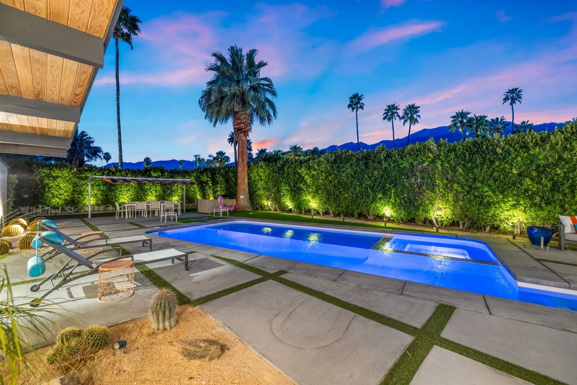 Orange Crush - Image 19