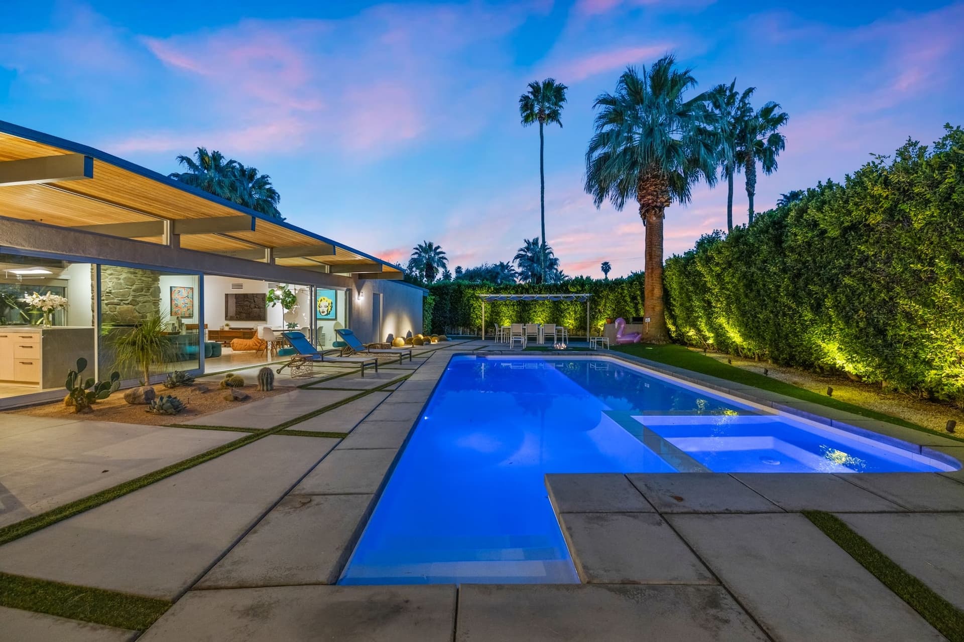 Orange Crush - Image 20