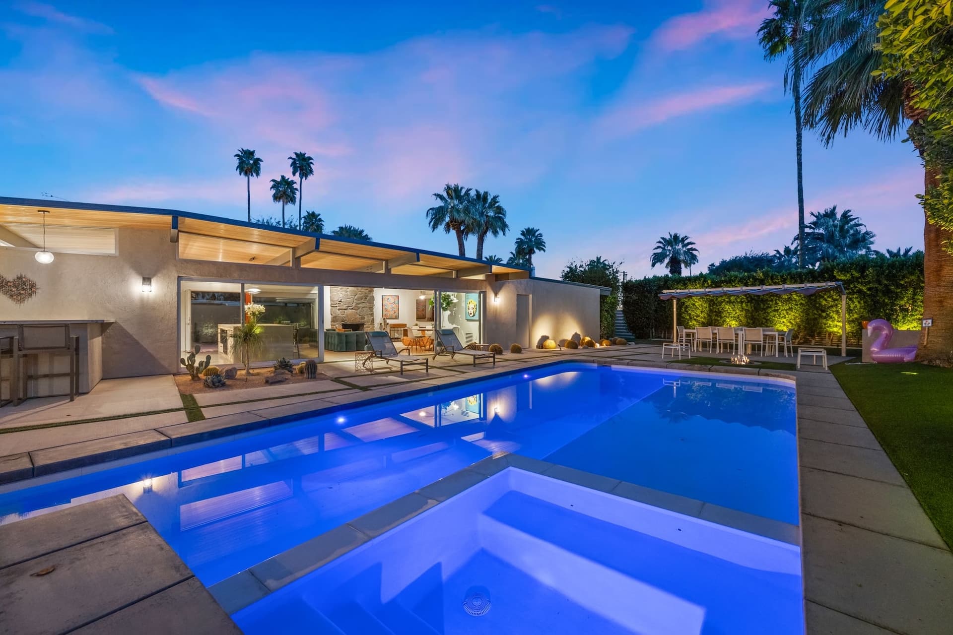 Orange Crush - Image 21