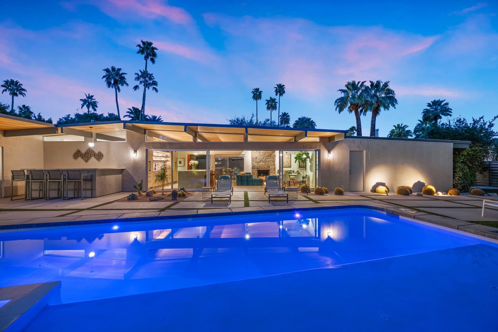 Orange Crush - Image 22