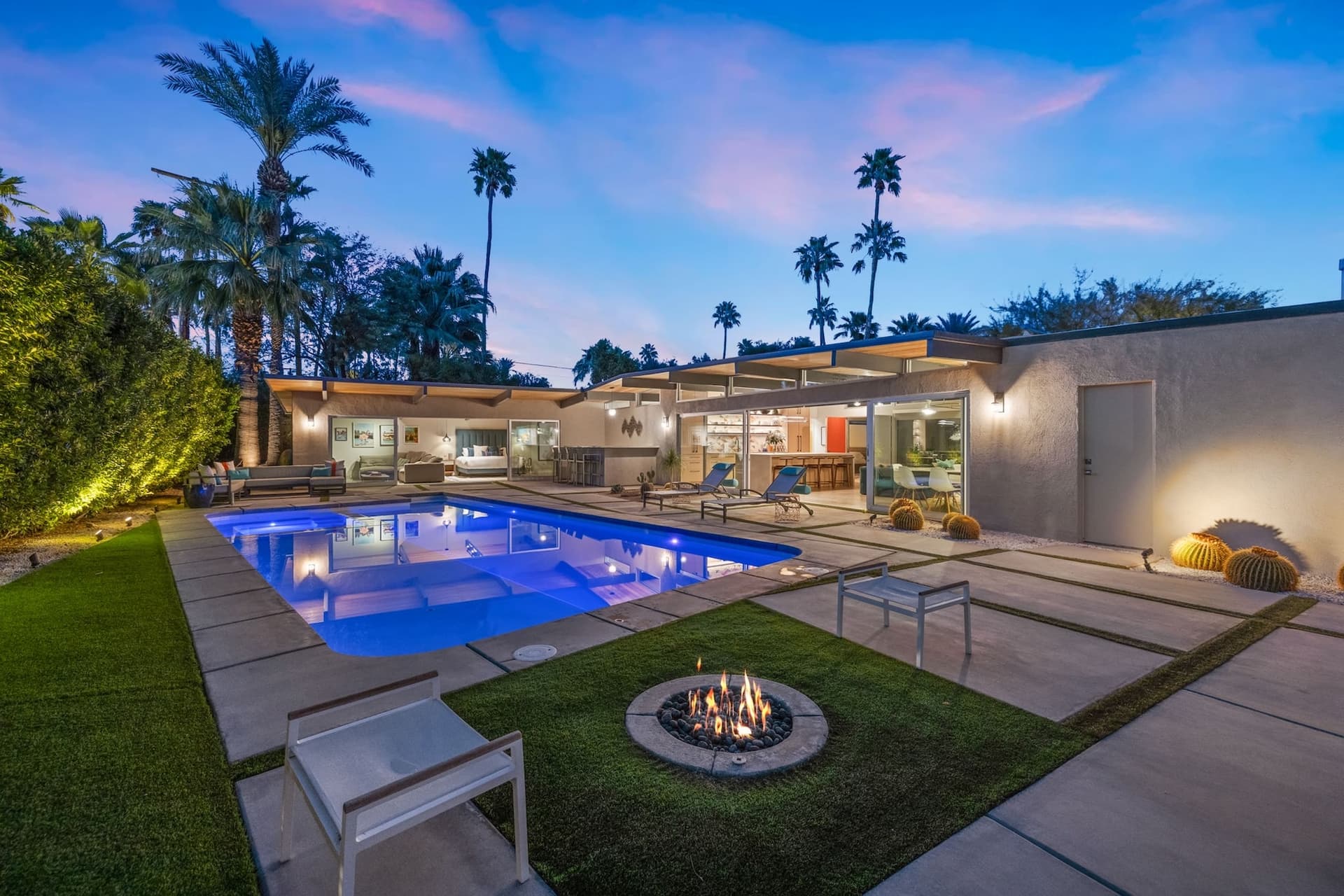 Orange Crush - Image 23