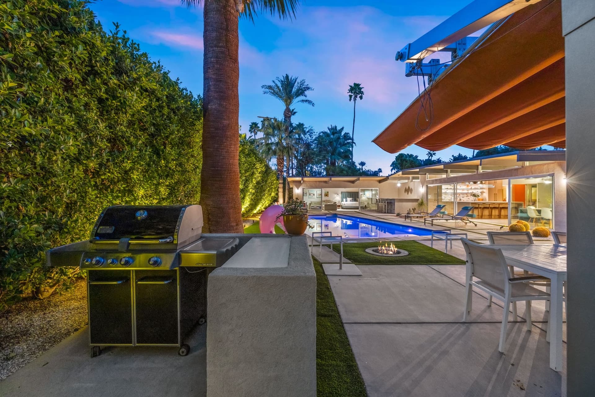 Orange Crush - Image 24