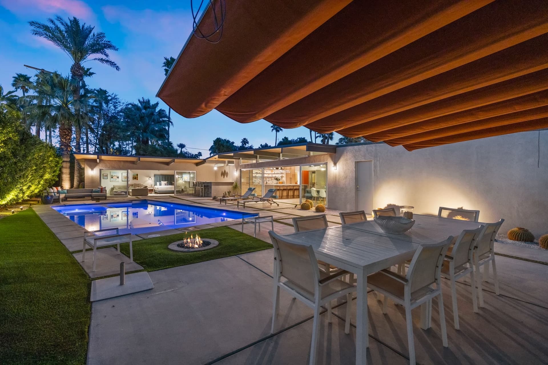 Orange Crush - Image 25