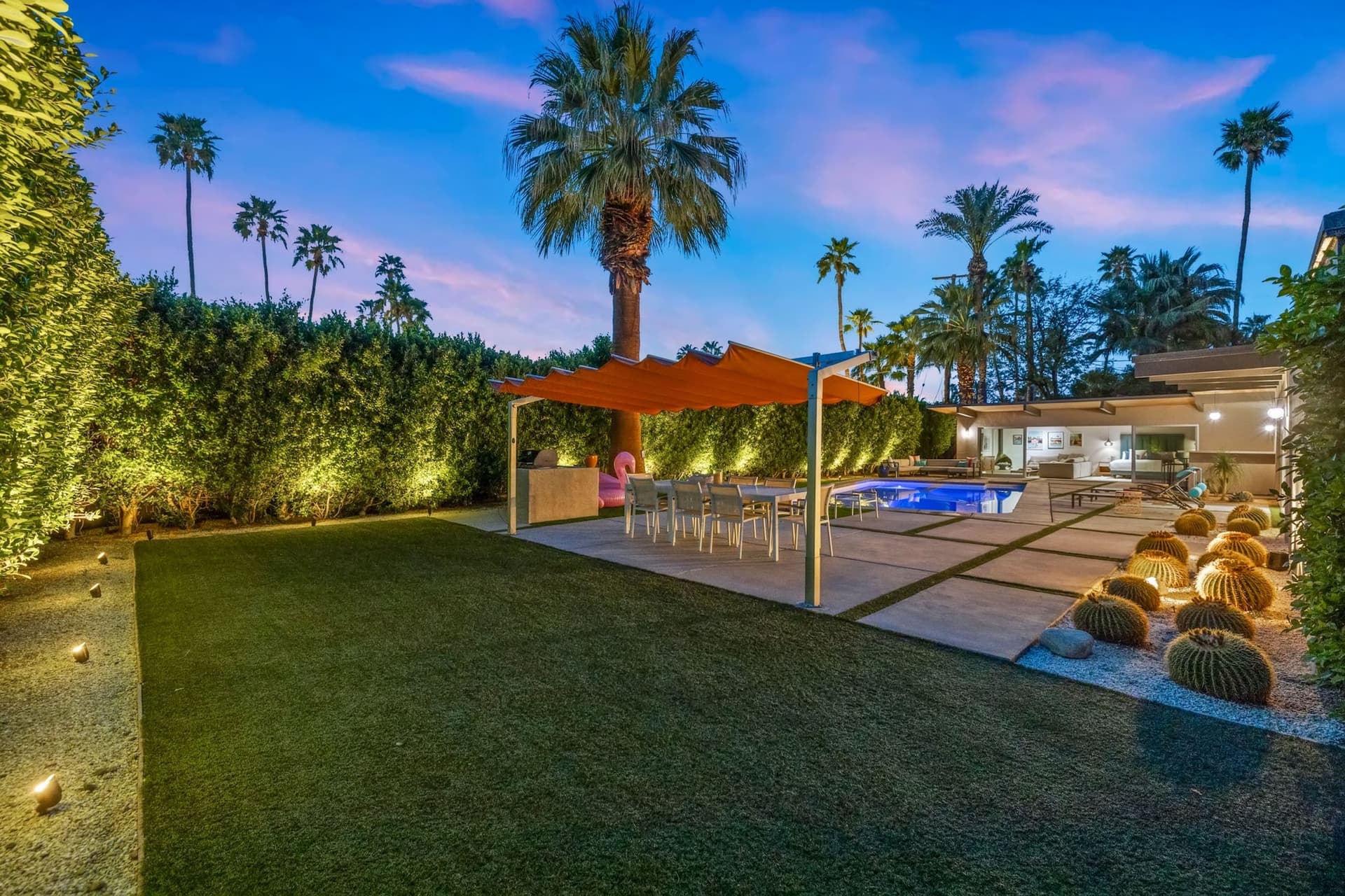 Orange Crush - Image 26