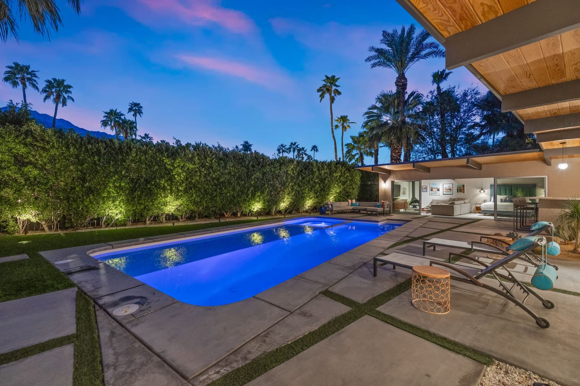 Orange Crush - Image 27