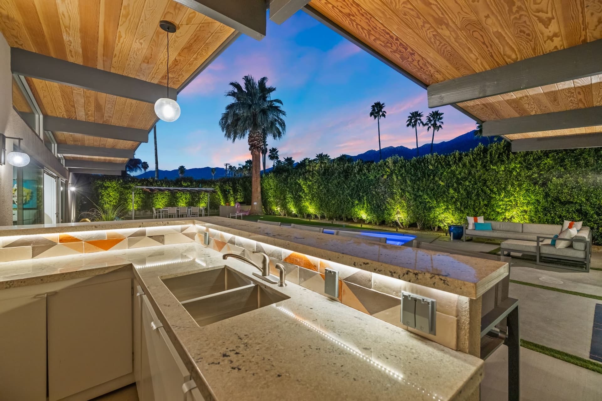 Orange Crush - Image 28