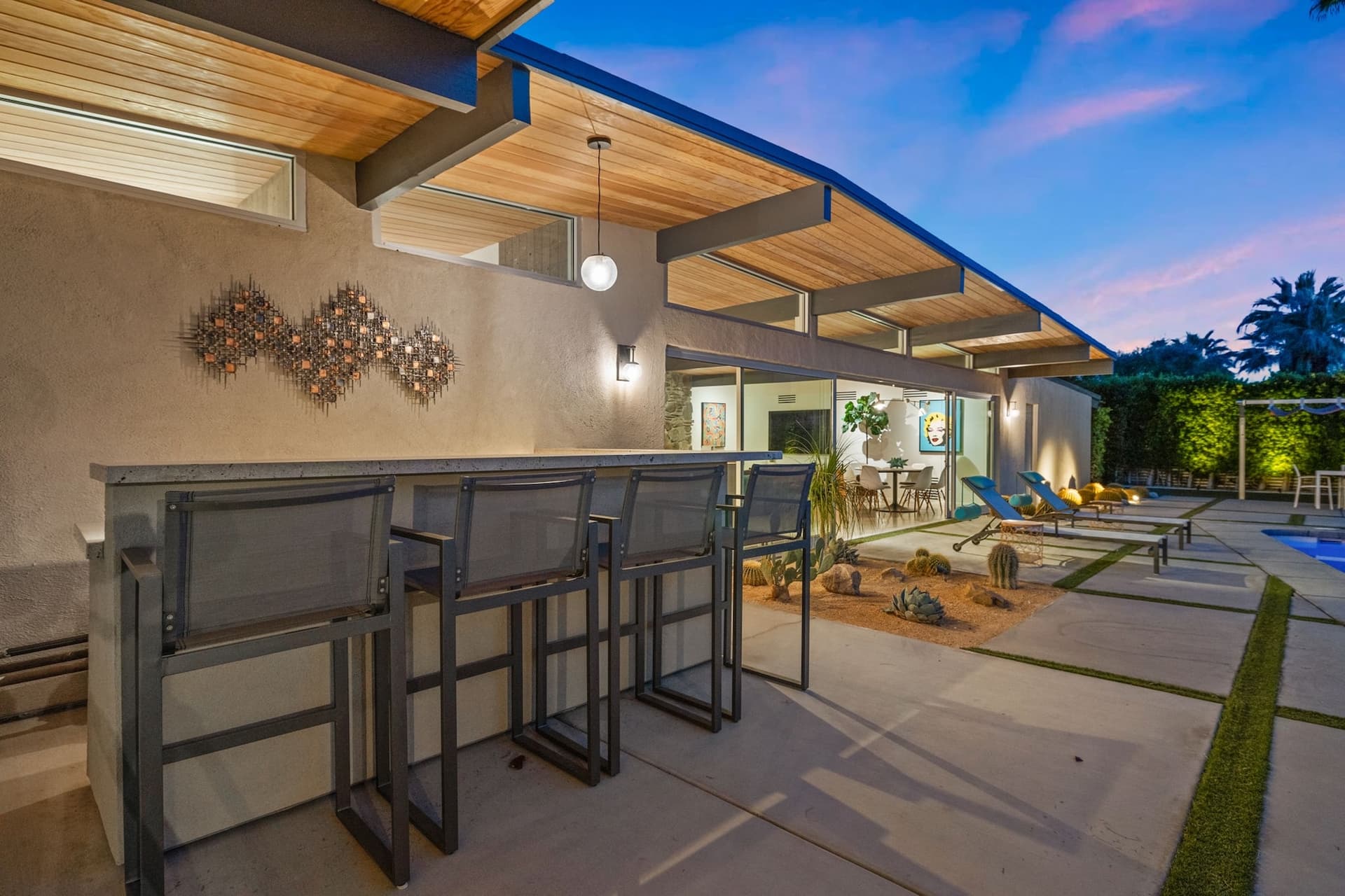 Orange Crush - Image 29