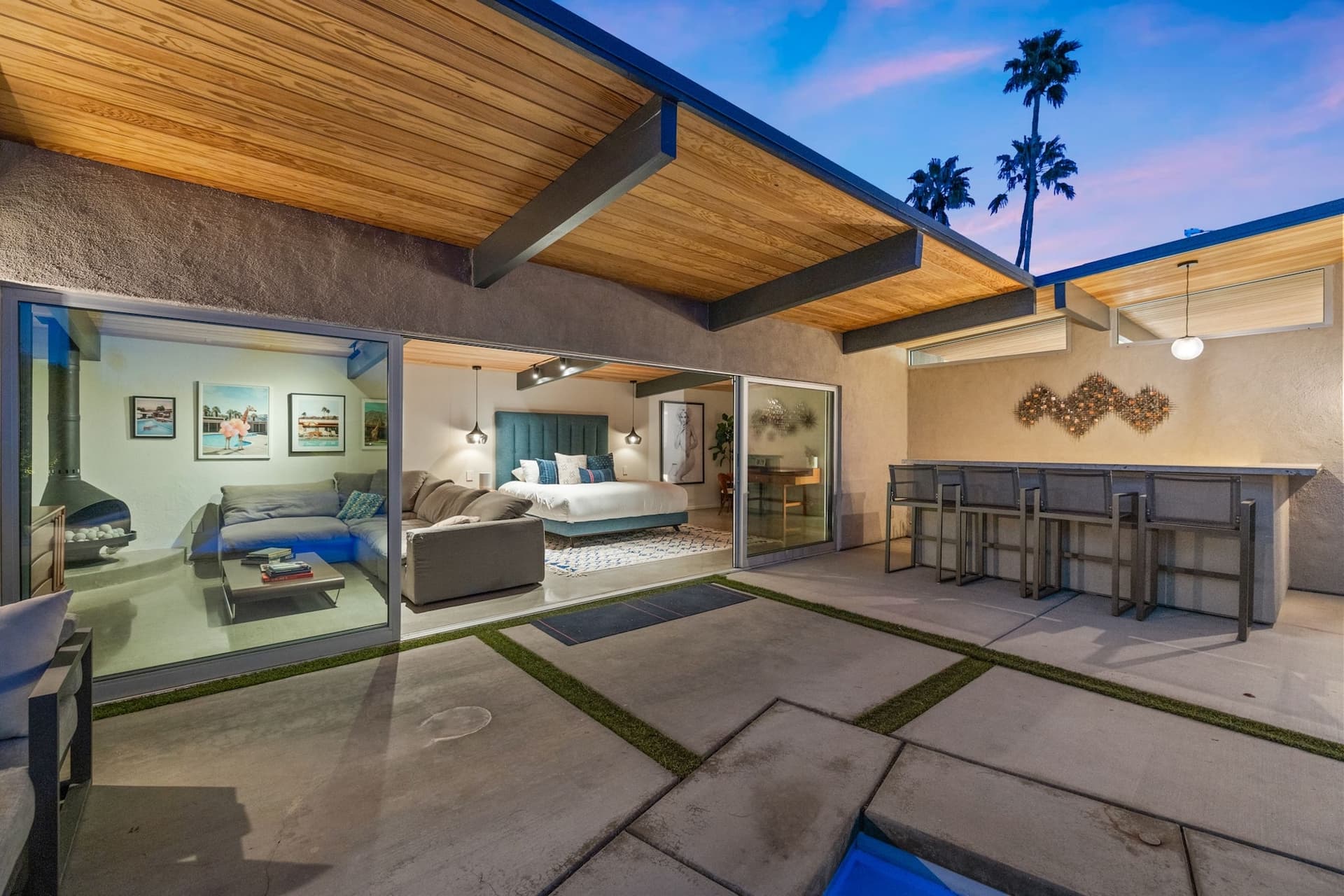 Orange Crush - Image 30