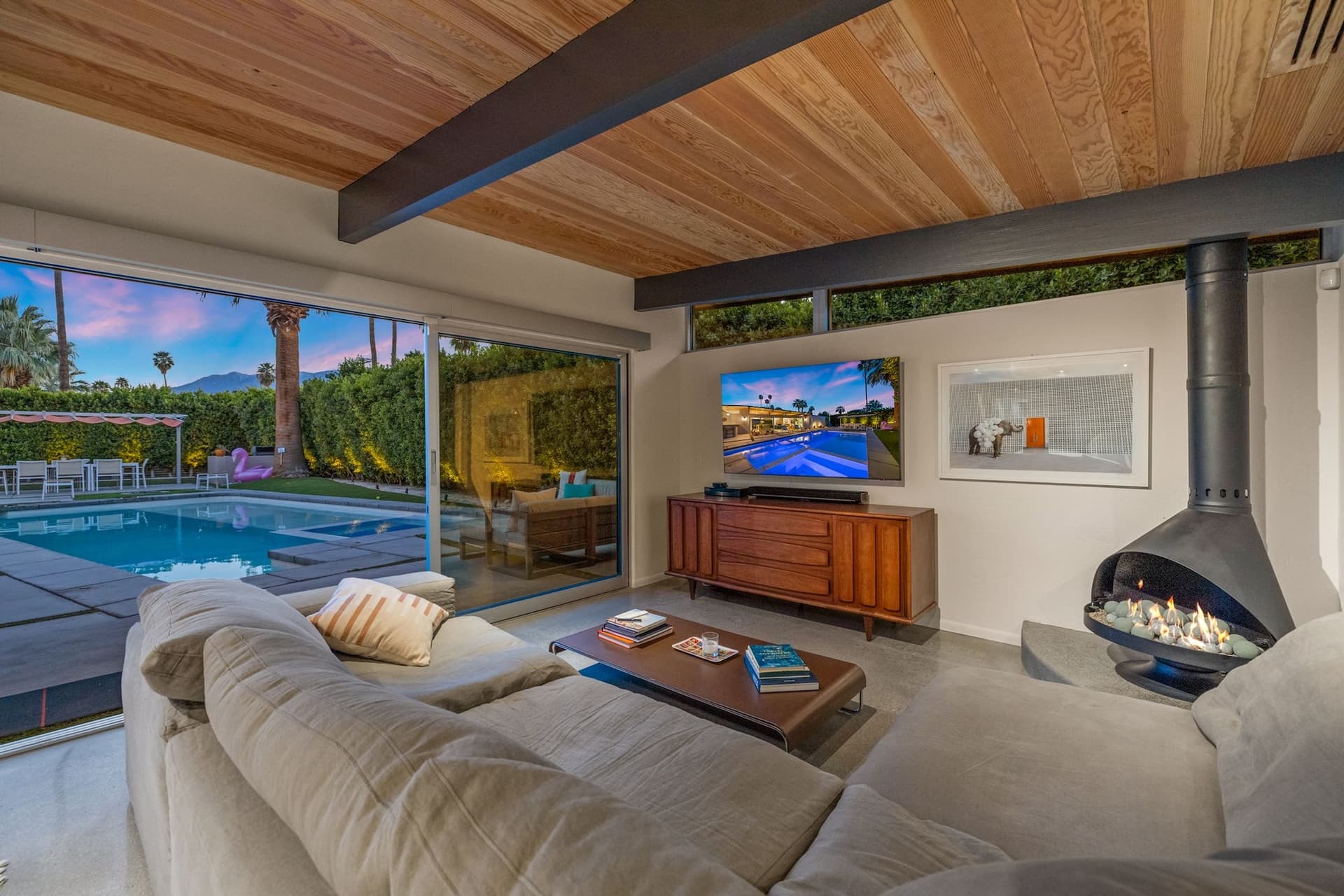 Orange Crush - Image 31