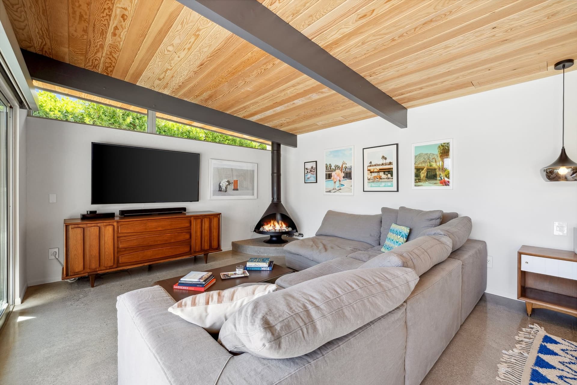 Orange Crush - Image 32