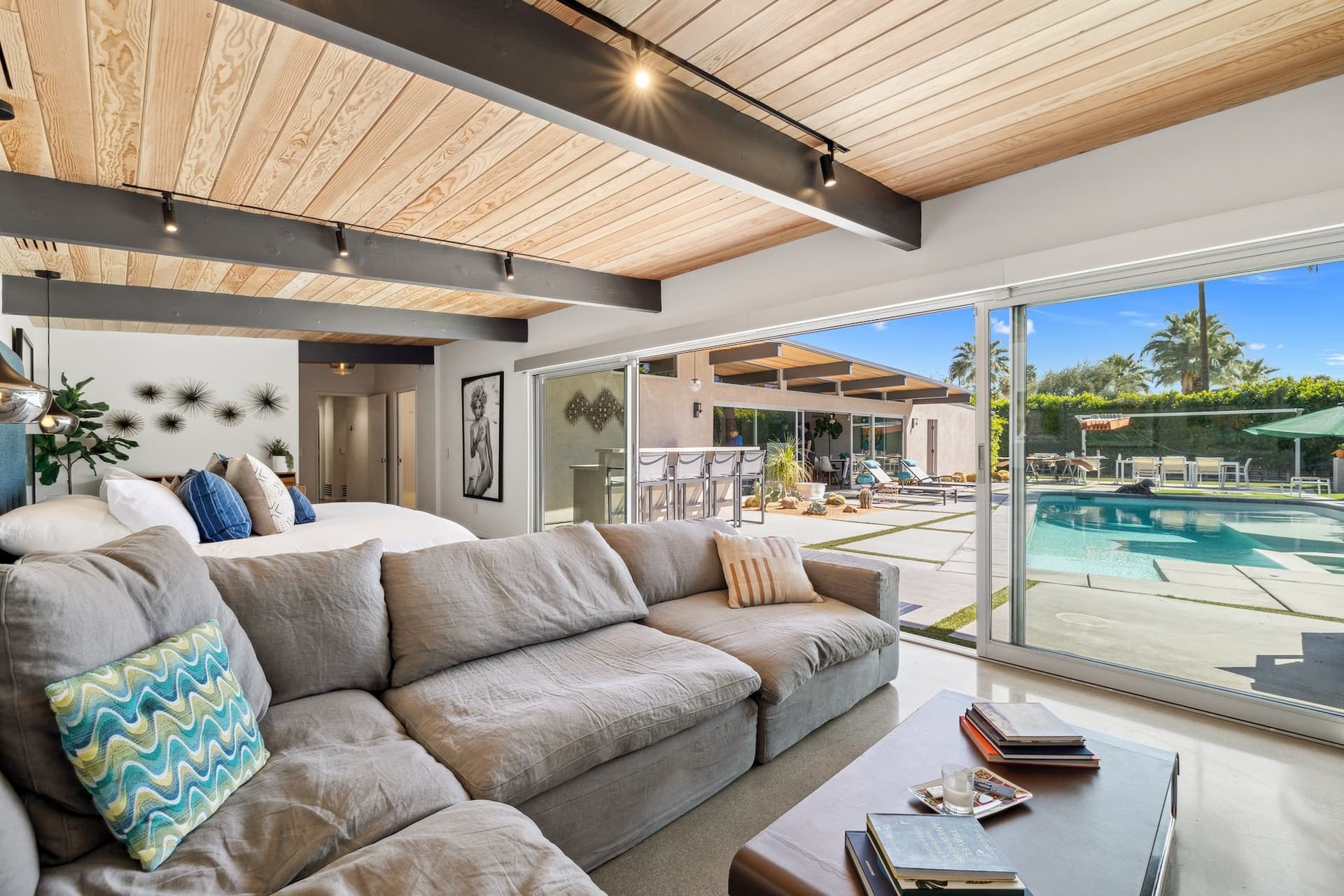 Orange Crush - Image 33