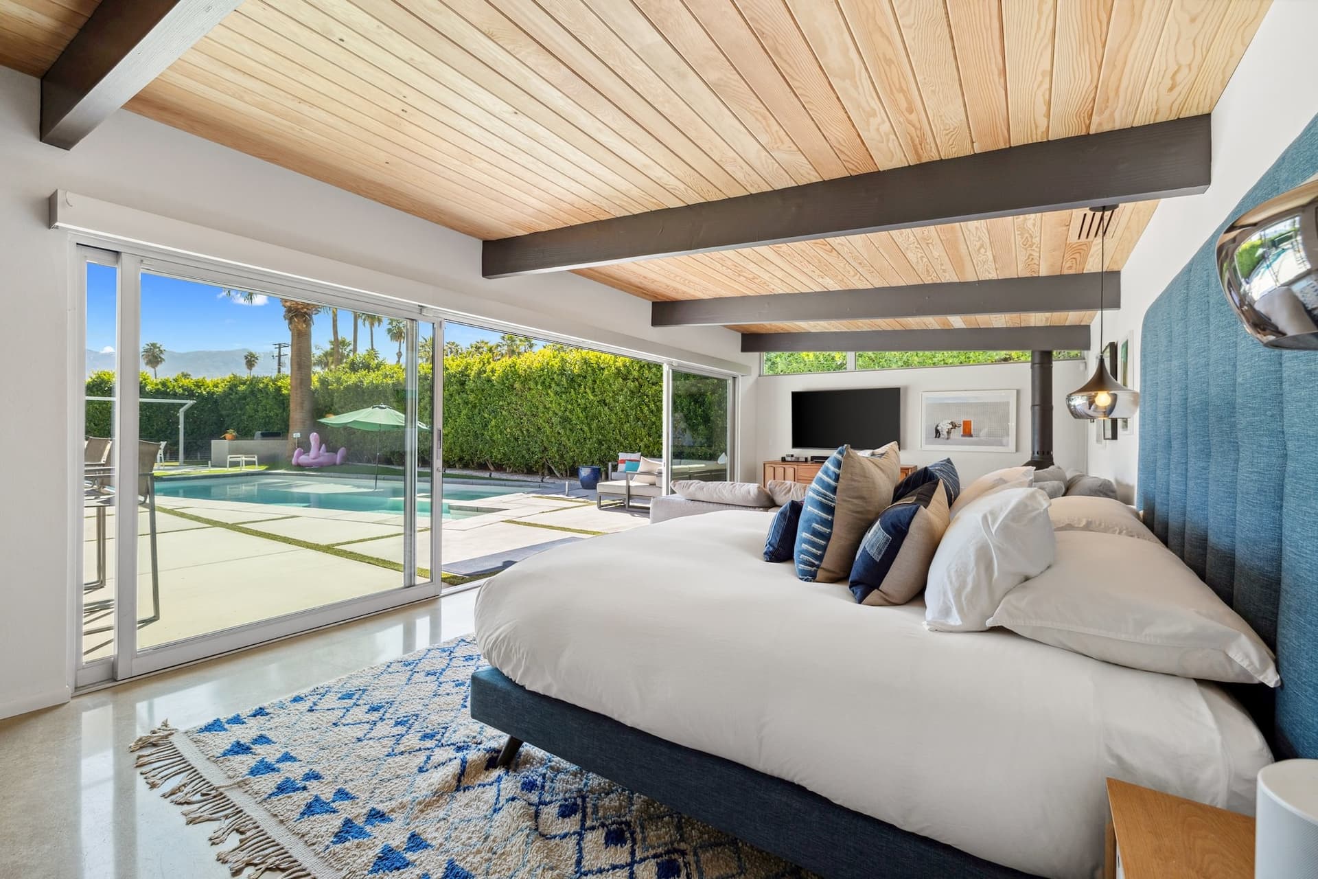 Orange Crush - Image 34