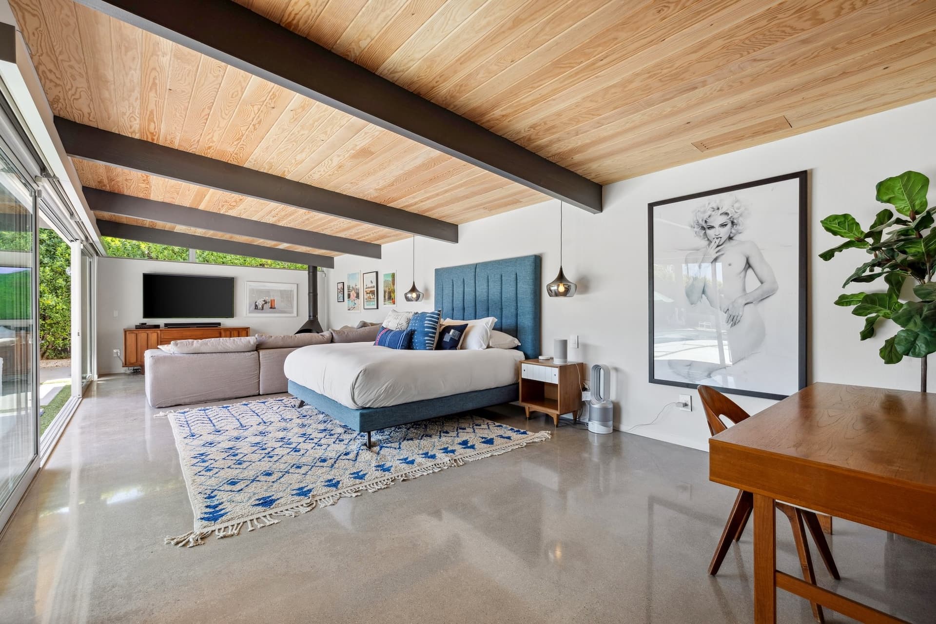 Orange Crush - Image 35