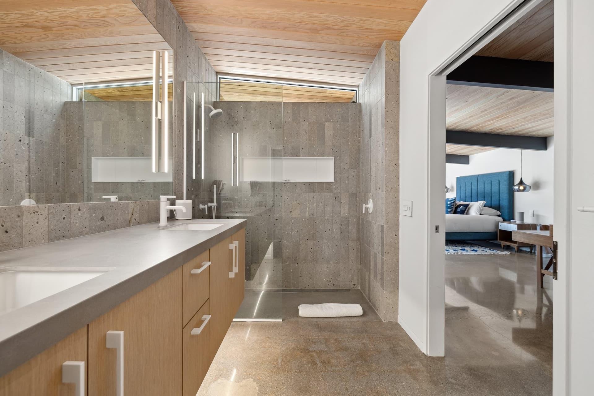 Orange Crush - Image 37