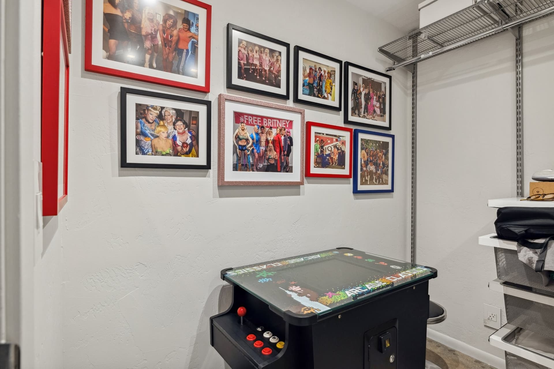 Orange Crush - Image 38