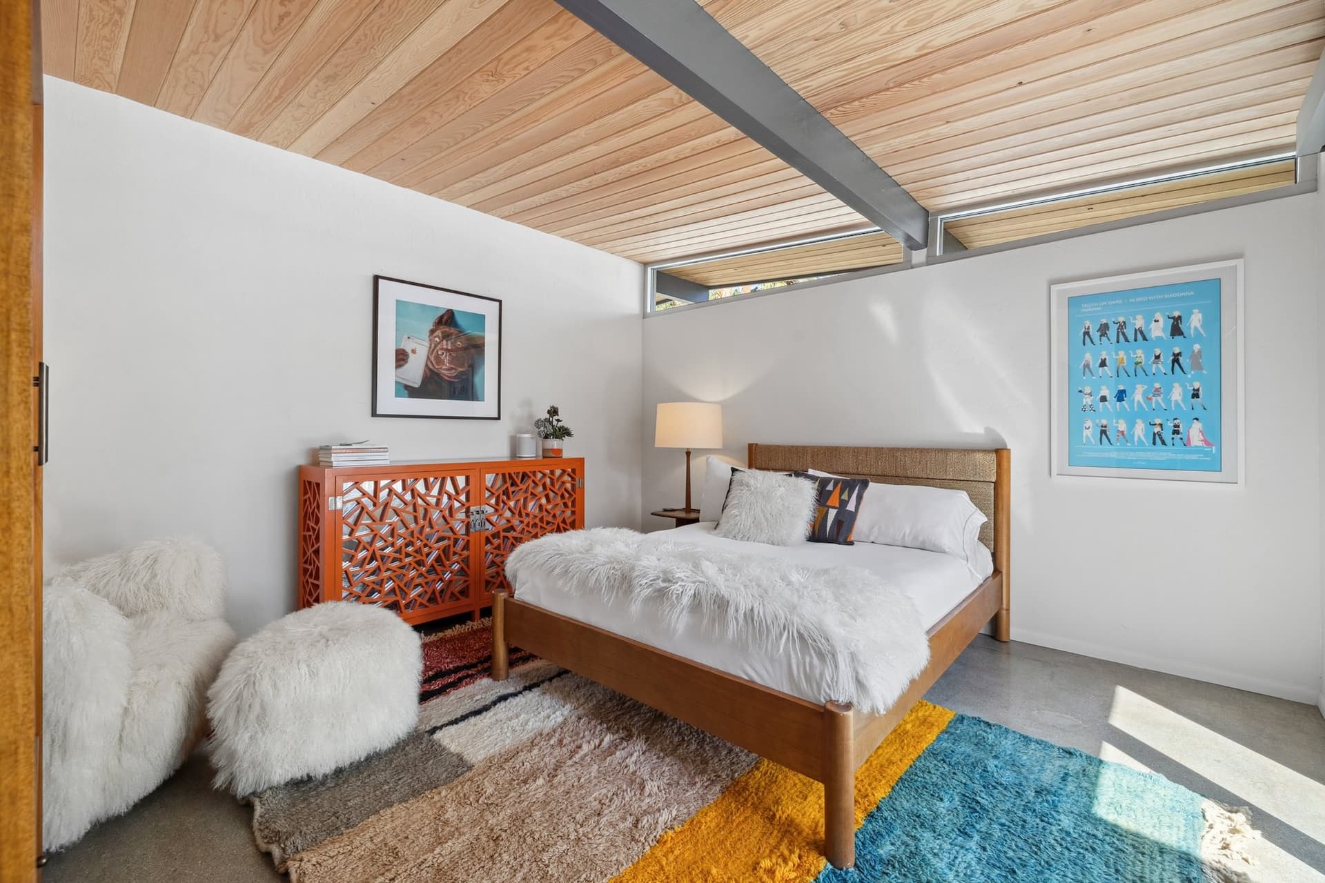 Orange Crush - Image 39