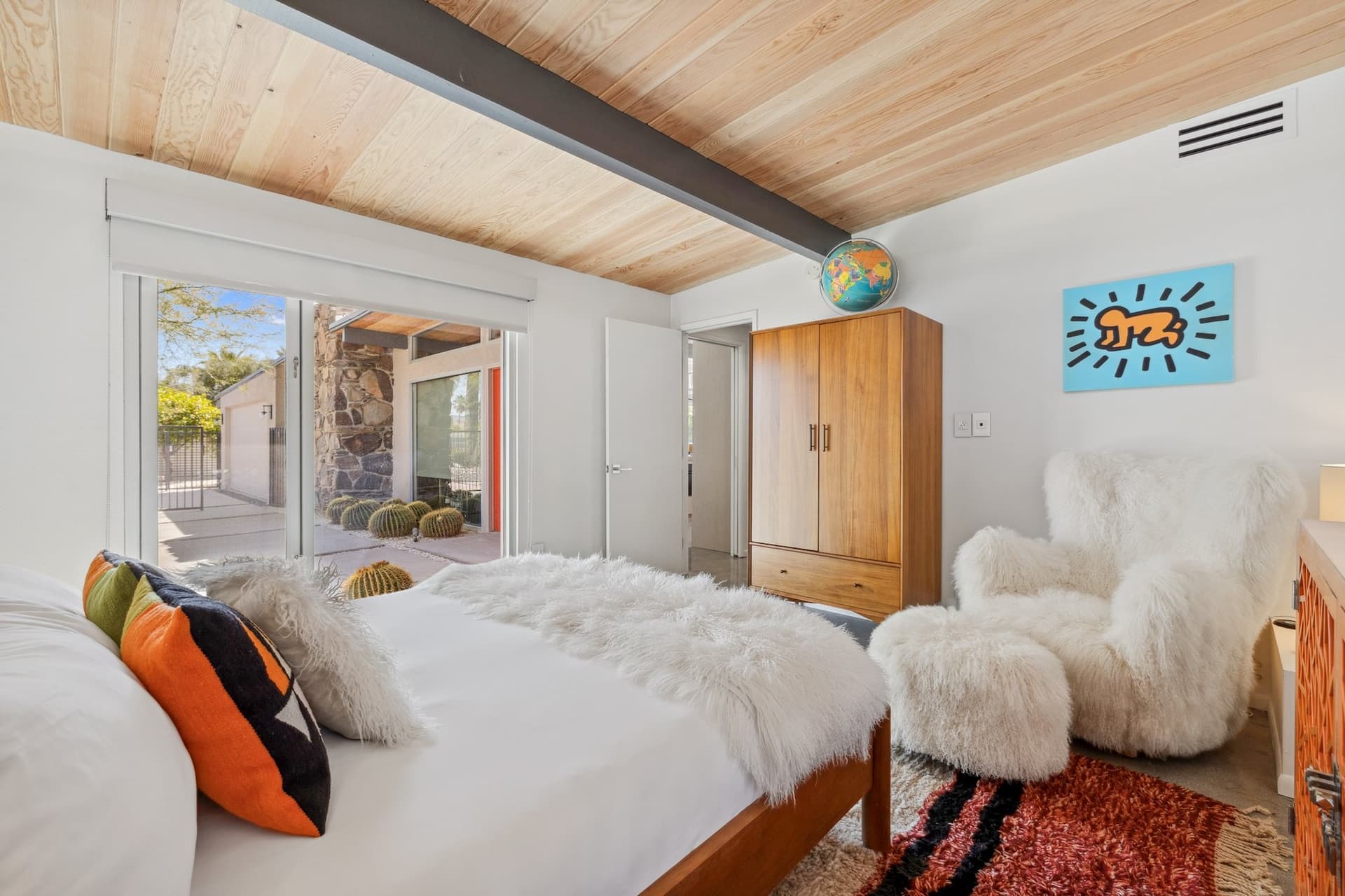 Orange Crush - Image 40