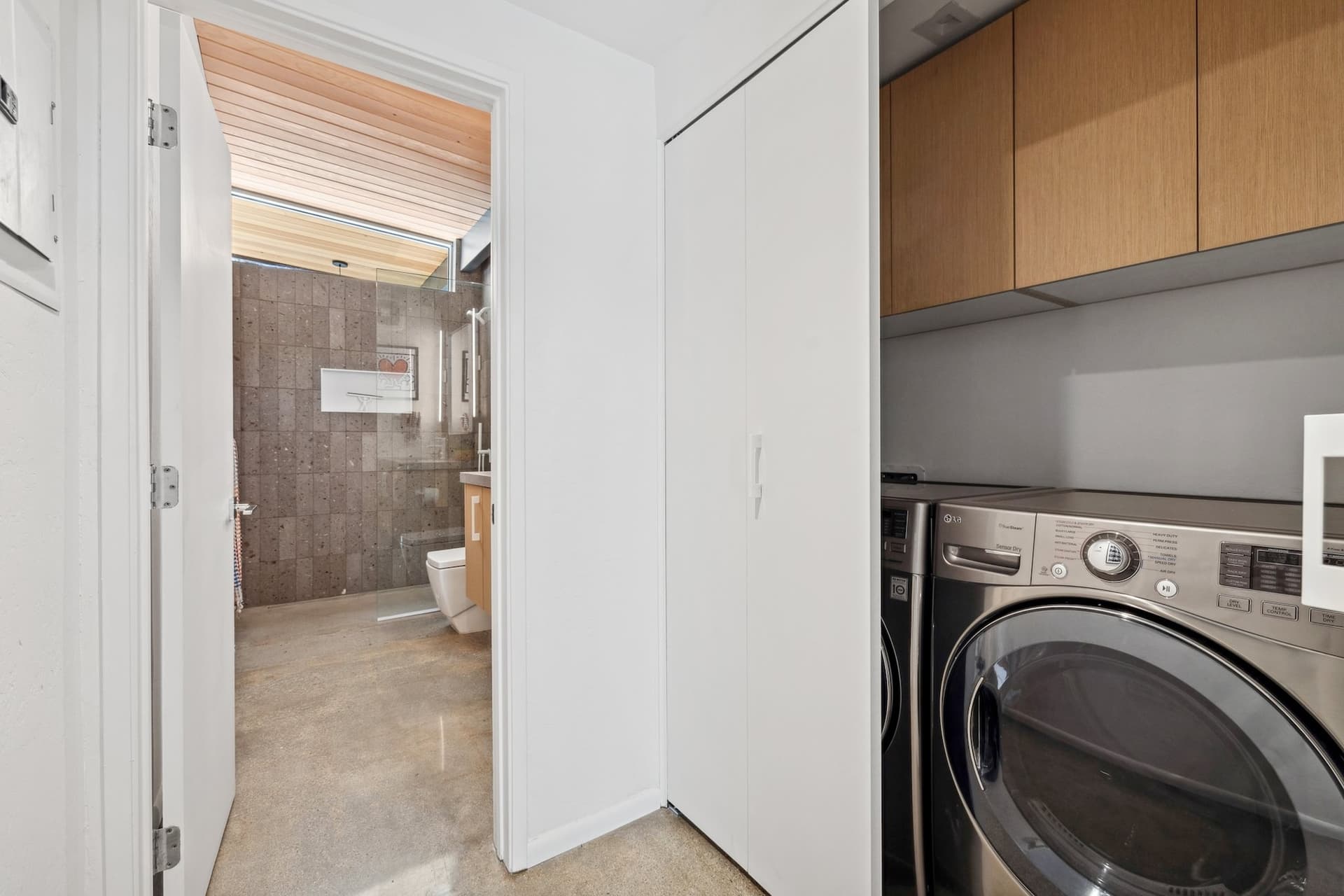 Orange Crush - Image 41