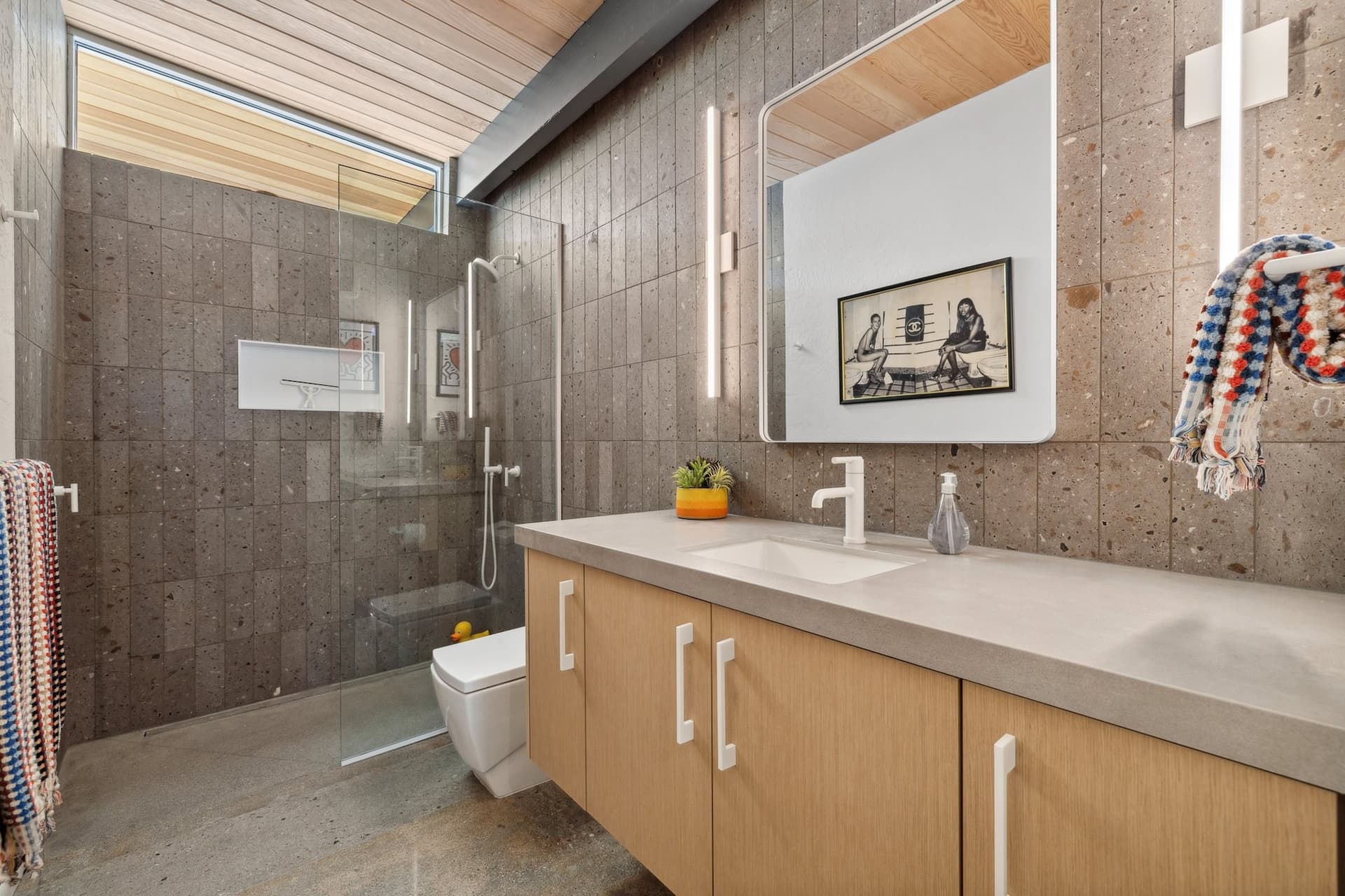 Orange Crush - Image 42